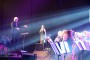 Thumbs/tn_Jubileumconcert 100 jaar Harpe Davids 074.jpg